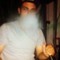 Jeffrey Anthony_