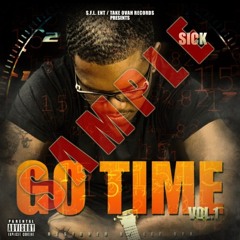 Hot Freestyle Ft HOMI (4$M)