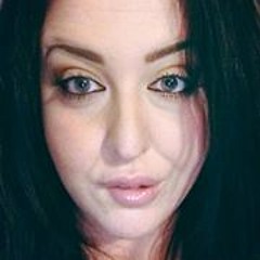 Gianna Alexandria Melino