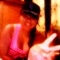 LOve Yoouuu <3