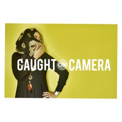 puspa riyani andriyana