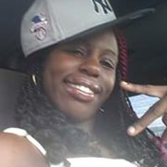 Bacchanal Sha