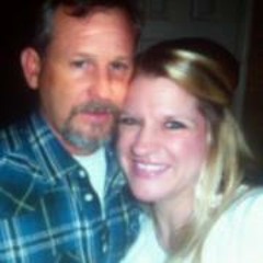 Shane Melissa Herrington