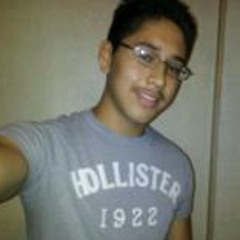 Alexis Javier Farias