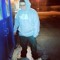 Ross BlowinDour