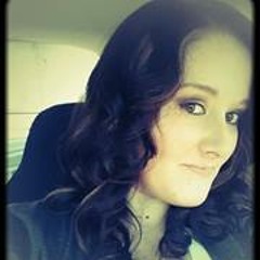 Katelynn Marie Jones