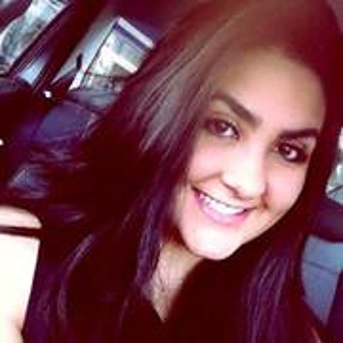 Juliana Atherino’s avatar