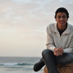 Adam Shayboub