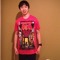 Richard Win