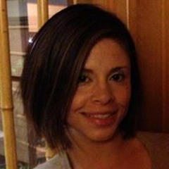 Natalia Jimenez Cifuentes