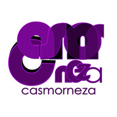 Casmorneza