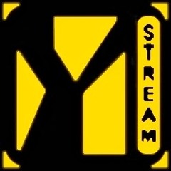 Yoke Stream