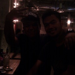 Joseph Dean Anderson