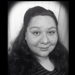 CElizabeth BlackEagle