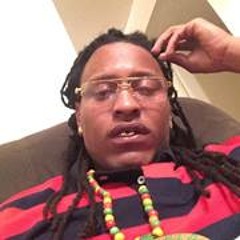 JerMaine Pedro McCoy