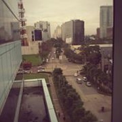 Phillip Aliviado Mayol