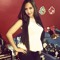 Fatiima Moreno