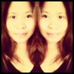 Krisna C. Tres Reyes