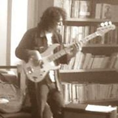 Benjamín García Carballar