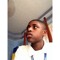 LaMario Williams