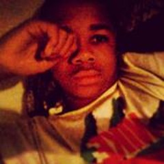 Jarrett Cannion