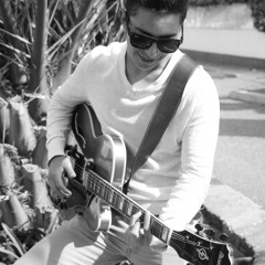 Marco Rodriguez Glez