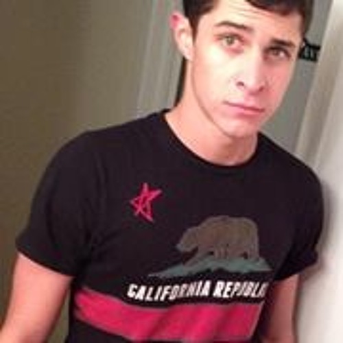 Chase Garret Carrasco’s avatar