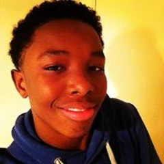 Will TooShort Freeman