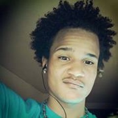 Dazjon Mckenzie Brown