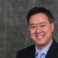 Peter Soh 2