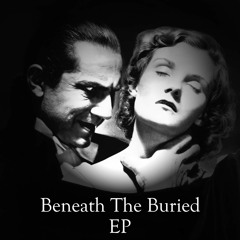 AsMemphisIsLaidToAshes