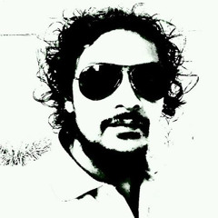 sonu