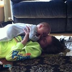 Kearston Bauer Szymanski