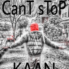 KAAN___