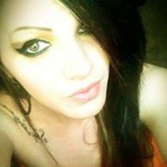 Misty Bruner