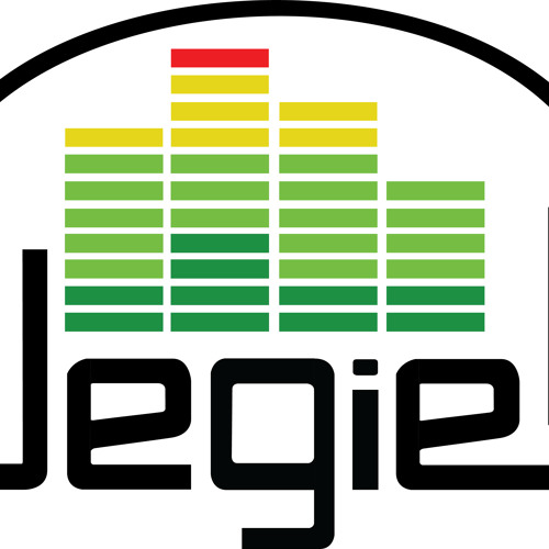 Jegie’s avatar