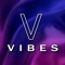 VibesHK