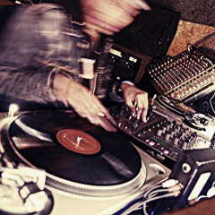 SISTERFRESH EIGHTYTHREE