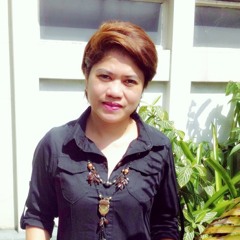 Aurora Canlas Pastor