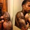 Marc Ashley 1
