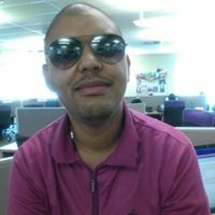 Jeronomus Garth Adolph