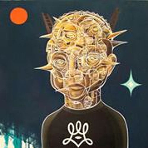 Stream Murkee music | Listen to songs, albums, playlists for free on ...