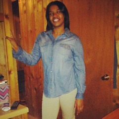 MoNeyy