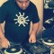 Dj Marlon In The Mix