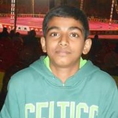 dj