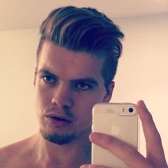 Chad Evans