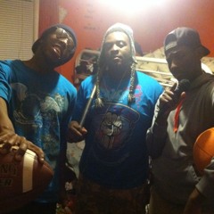 30RealNiggas "30/30"