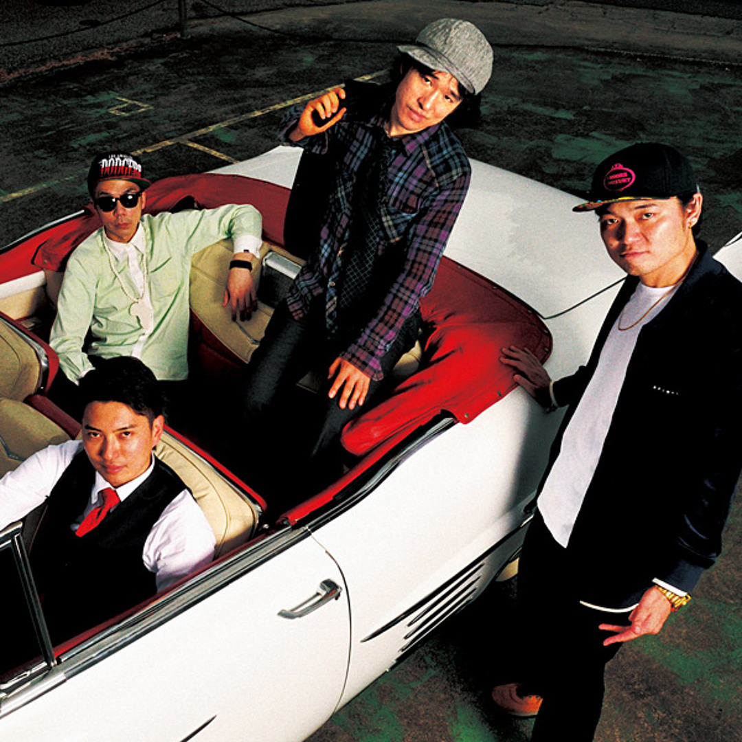Stream DA-Dee-MiX music | Listen to songs, albums, playlists for