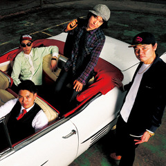 Stream DA-Dee-MiX music | Listen to songs, albums, playlists for