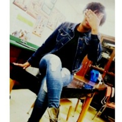 ayoo_miaa